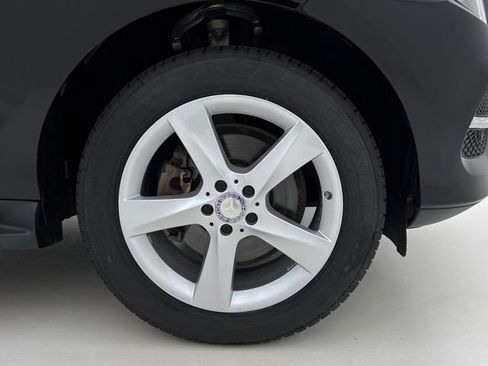 Used 2017 Mercedes-Benz GLE 350 4MATIC image 30