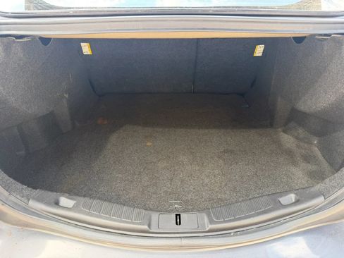 Used 2014 Ford Fusion SE FWD image 7