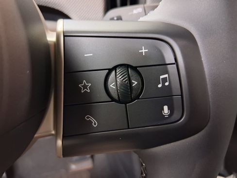 New 2026 MINI Cooper S image 21