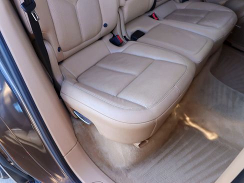 Used 2014 Porsche Cayenne image 27