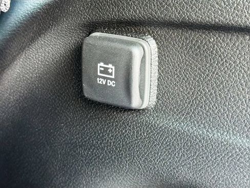 New 2026 Jeep Grand Cherokee L Limited AWD/4WD image 13