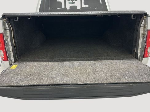 Used 2016 Ford F150 XLT w/ Equipment Group 302A Luxury image 21