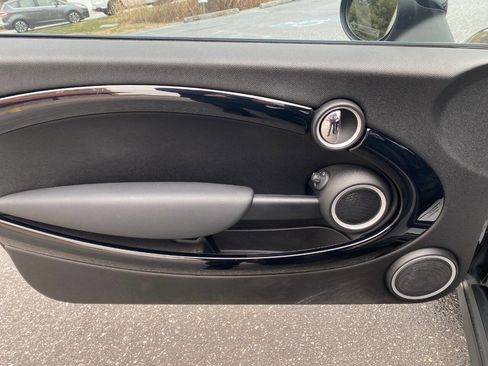 Used 2013 MINI Cooper S image 11