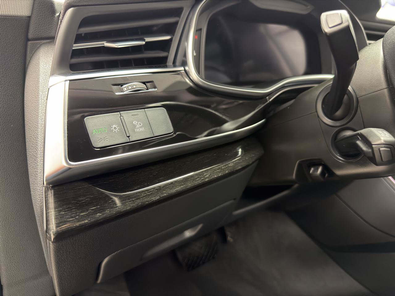 Used 2023 Audi Q7 3.0T Premium Plus AWD/4WD image 16