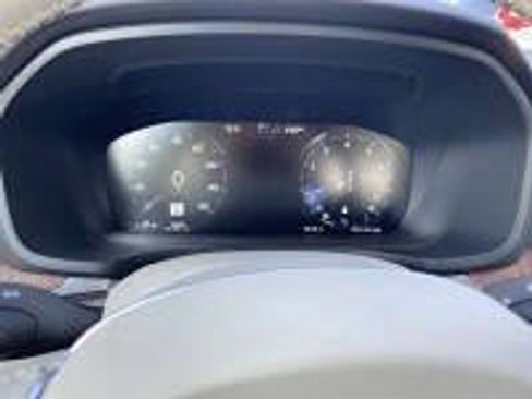 Used 2022 Volvo S60 B5 Inscription image 11