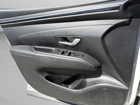 Used 2023 Hyundai Santa Cruz SEL w/ Activity Package FWD image 17