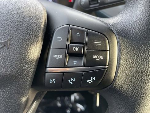 Used 2025 Ford Maverick XL w/ Equipment Group 102A image 16