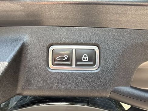 Used 2021 Kia Sorento SX Prestige AWD/4WD image 39