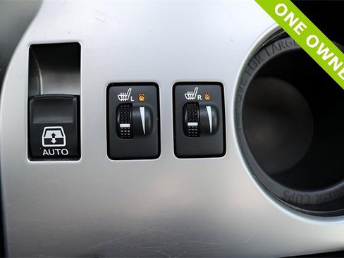 Used 2023 Toyota 4Runner SR5 Premium image 26