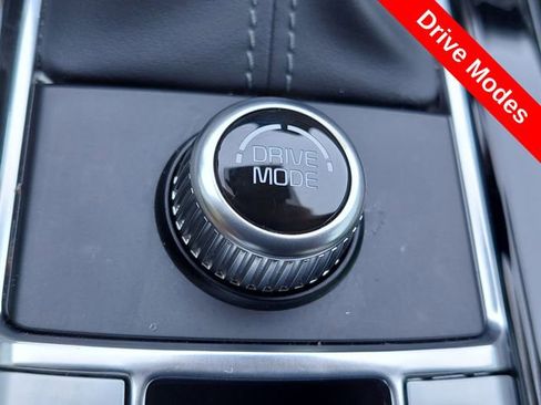 Used 2023 Kia Telluride S FWD image 19