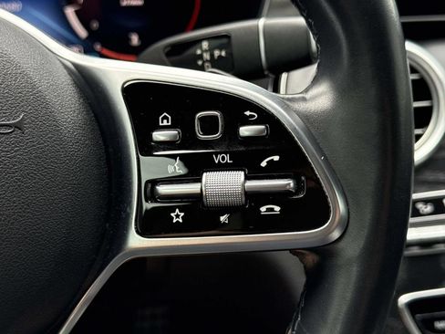 Used 2019 Mercedes-Benz C 300 4MATIC Sedan image 36