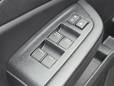 Certified 2021 Honda Pilot EX-L image 26