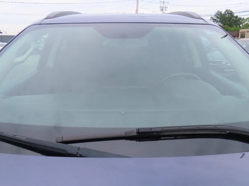 Used 2014 Chevrolet Traverse LT AWD/4WD image 31