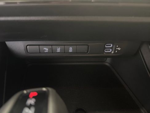 Used 2025 Dodge Charger R/T w/ Quick Order Package 25M R/T image 13