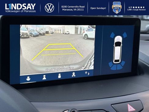 Used 2022 Acura RDX w/ Technology Package image 14