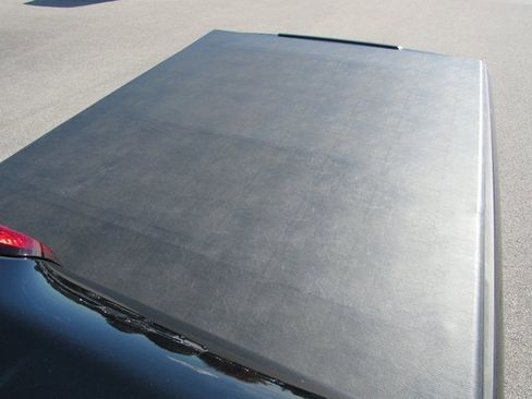 Certified 2024 GMC Sierra 1500 Pro w/ Pro Value Package image 19