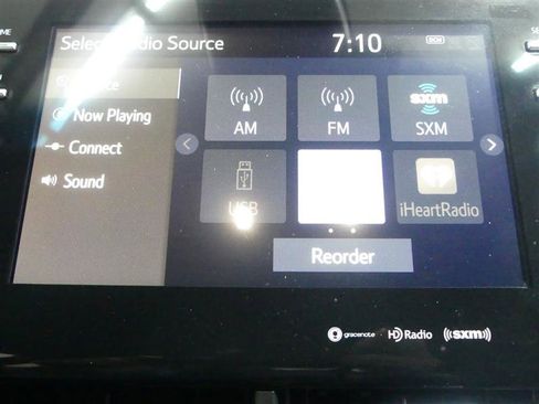 Used 2019 Toyota Avalon XSE image 43