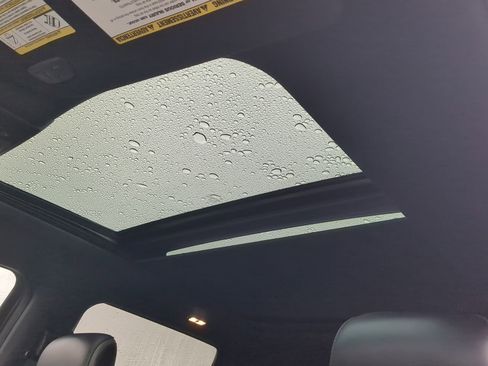 Used 2019 Ford F250 Platinum w/ Platinum Ultimate Package image 18