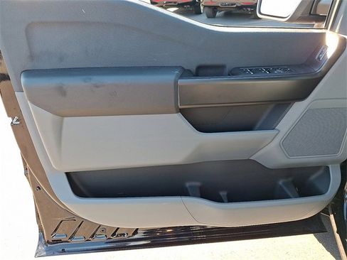 Used 2023 Ford F150 Lightning Pro image 12