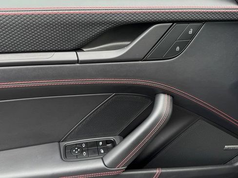Certified 2022 Porsche 911 GT3 RWD image 14