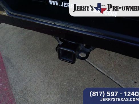 Used 2023 GMC Sierra 1500 AT4 w/ AT4 Premium Package AWD/4WD image 26