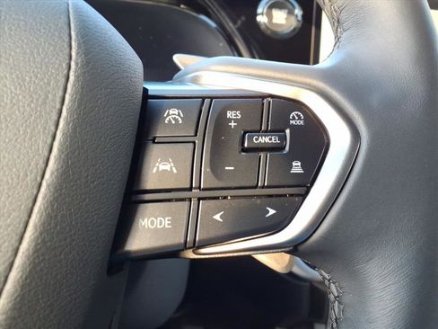 Certified 2025 Lexus RX 350 Premium image 17