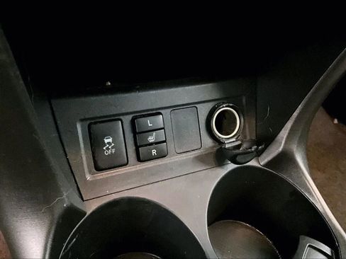 Used 2010 Toyota RAV4 Limited image 31