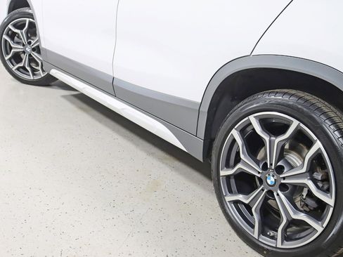 Used 2018 BMW X2 xDrive28i image 12