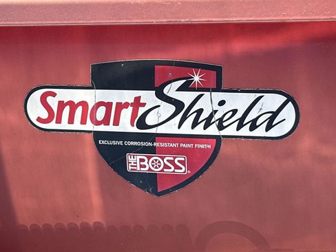 Used 2022 GMC Sierra 1500 SLT w/ SLT Premium Plus Package image 9