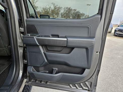 Used 2022 Ford F150 XLT w/ Equipment Group 301A Mid image 30