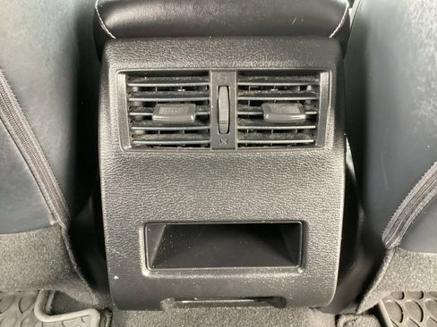 Used 2022 Mitsubishi Outlander SEL Black Edition image 29