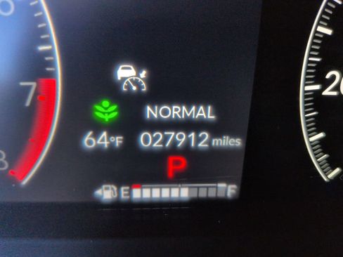 Used 2025 Honda Odyssey Sport-L image 16