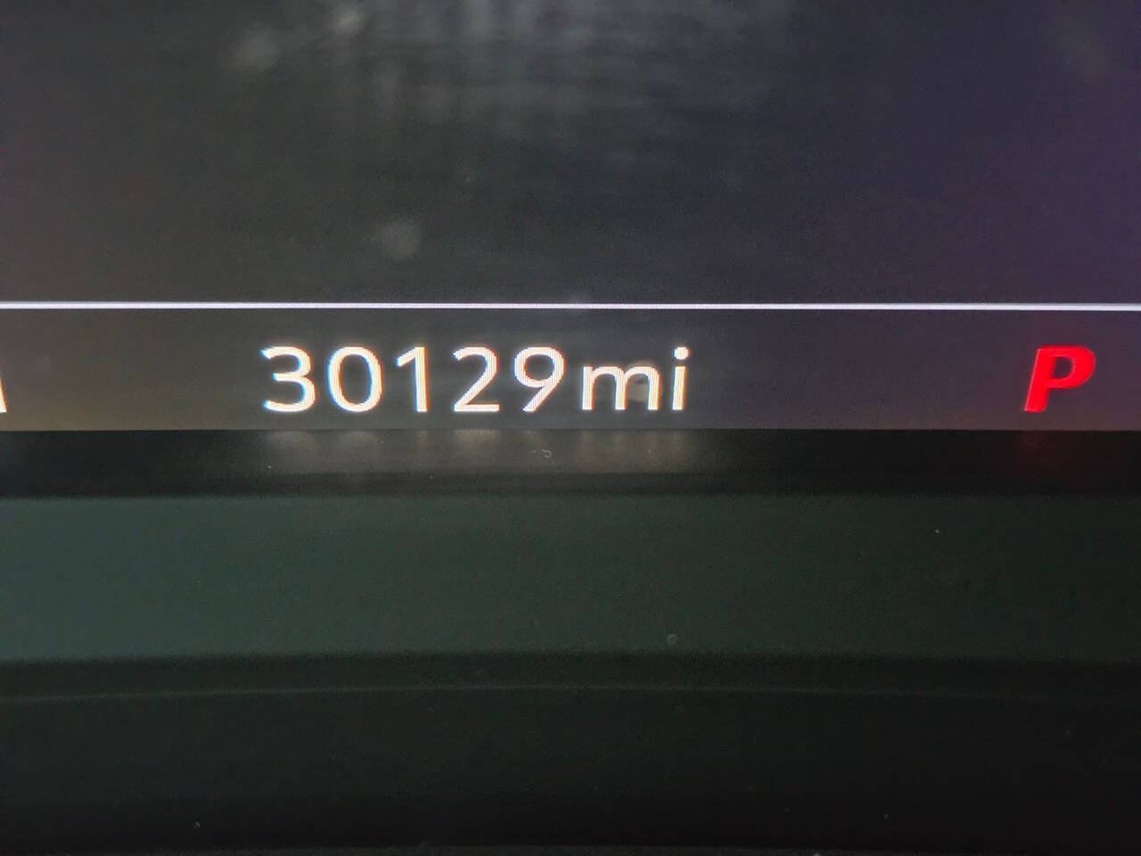 Used 2024 Cadillac XT5 Premium Luxury w/ Technology Package FWD image 33