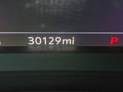 Used 2024 Cadillac XT5 Premium Luxury w/ Technology Package FWD image 33
