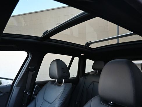 Used 2020 BMW X3 xDrive30i w/ Convenience Package image 21