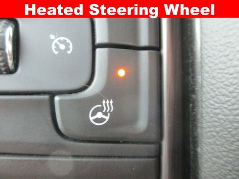 Used 2022 GMC Sierra 2500 AT4 w/ AT4 Premium Plus Package image 31