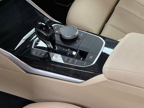 Used 2021 BMW 330i xDrive Sedan w/ Convenience Package image 40