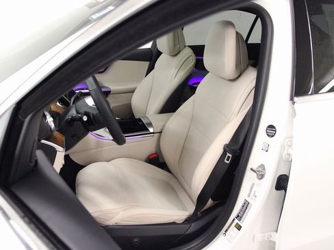 Certified 2023 Mercedes-Benz C 300 4MATIC Sedan image 19