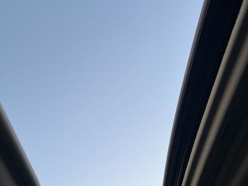 Used 2024 Subaru Impreza 2.0i Sport image 10