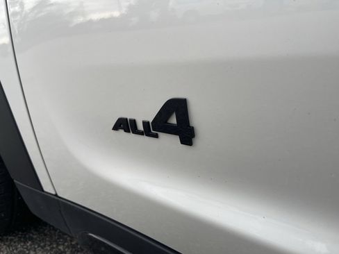 Used 2023 MINI Cooper Countryman John Cooper Works image 12