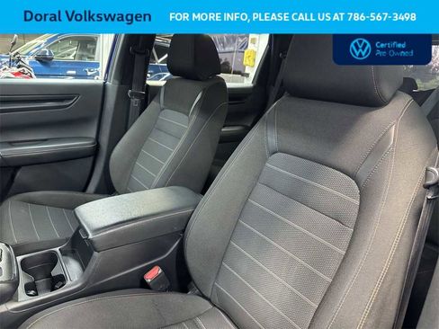 Used 2023 Honda CR-V Sport image 14