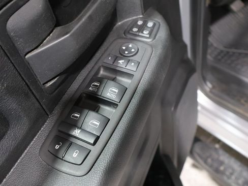 Certified 2024 RAM 2500 Tradesman w/ Towing Technology Group AWD/4WD image 14