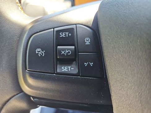 Certified 2023 Ford Mustang Mach-E GT AWD/4WD image 17