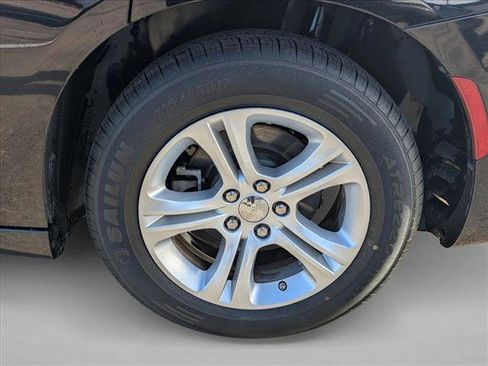 Used 2023 Dodge Charger SXT RWD image 9
