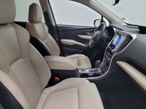 Used 2019 Subaru Ascent Limited w/ Popular Package #3 image 21