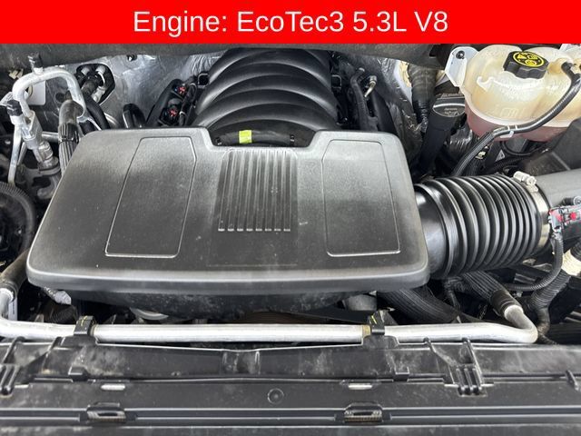 Used 2024 GMC Sierra 1500 SLT AWD/4WD image 29
