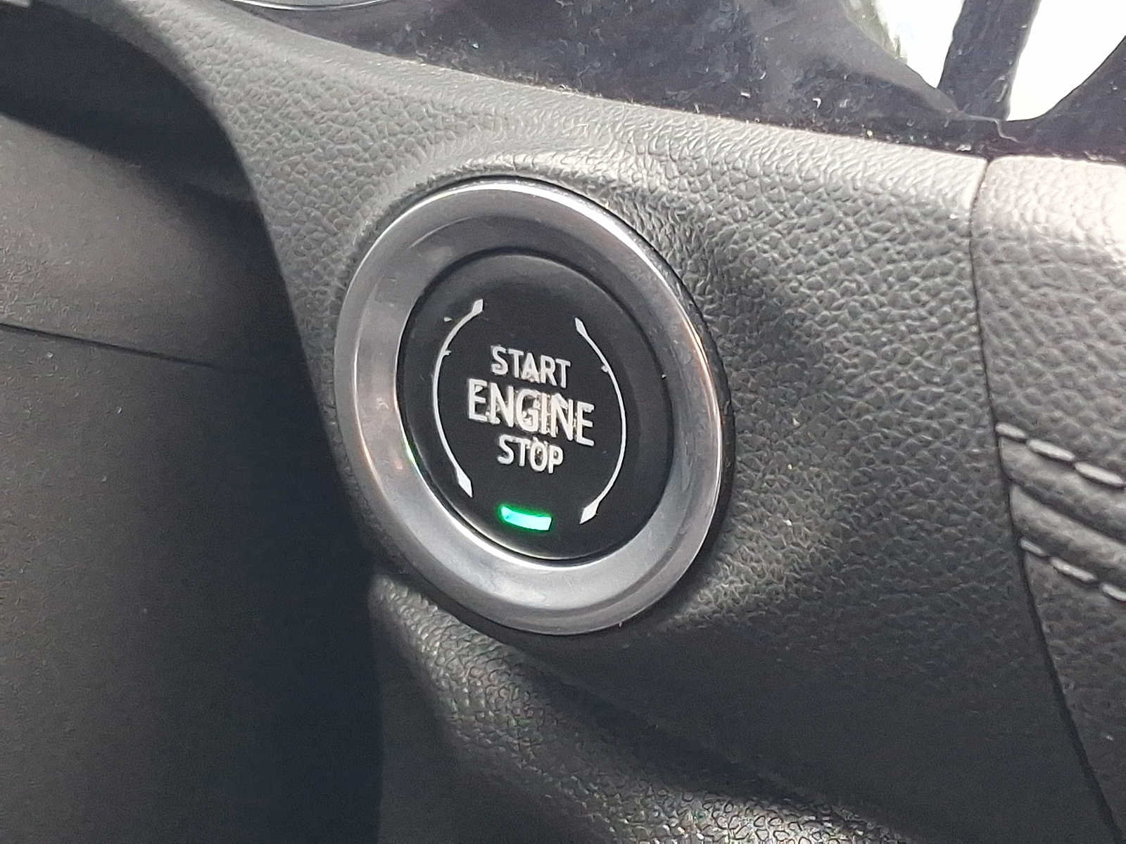 Used 2022 Buick Encore GX Select FWD image 22