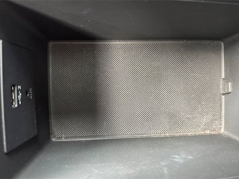 Used 2017 Audi A3 2.0T Premium w/ Convenience Package image 33