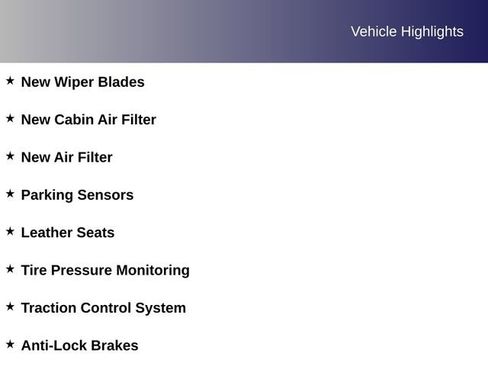 Used 2023 Jaguar F-PACE S image 6