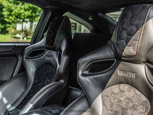 Used 2004 INFINITI G35 Coupe w/ Premium Pkg RWD image 69